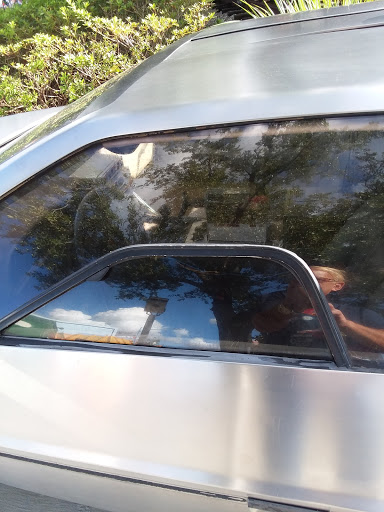 Roller Coaster «Revenge of the Mummy», reviews and photos, 6000 Universal Blvd, Orlando, FL 32819, USA