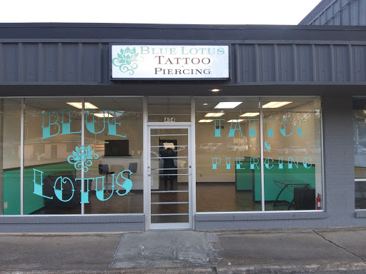 Explore best christian tattoo ideas, creative tattoo ideas in Lufkin, available at Blue Lotus Tattoo & Piercing