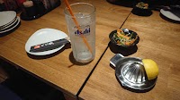 とり恭