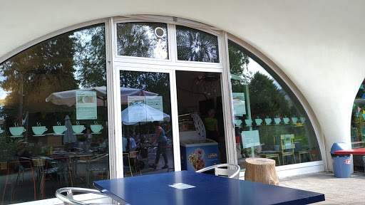 site_photo1