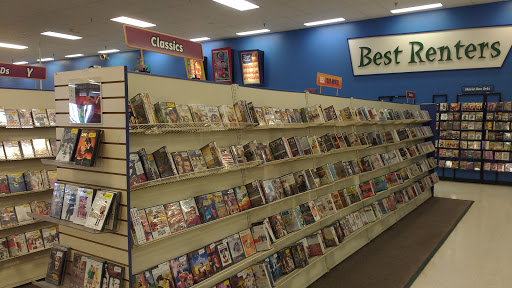 DVD Store «EntertainMart», reviews and photos, 1360 US-64, Conway, AR 72032, USA