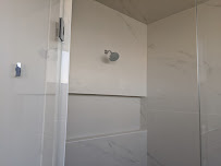 Precision USA Plumbing and Heating - Photo 6 - Car repair in Rancho Palos Verdes, CA, Torrance