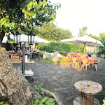 Photo n°2 de l'avis de Tiago.o fait le 11/07/2018 à 11:56 sur le  Carne e Fuoco à Bovezzo