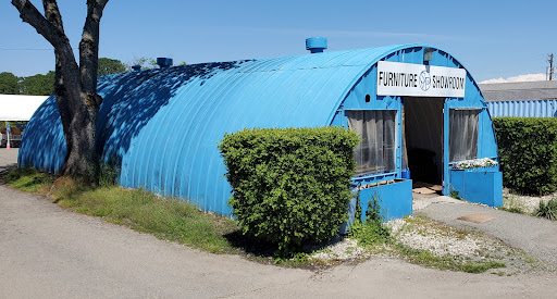 Thrift Store «St. Vincent de Paul Thrift Store», reviews and photos, 4009 S 56th St, Tacoma, WA 98409, USA