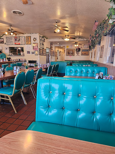C & S Coffee Shop image