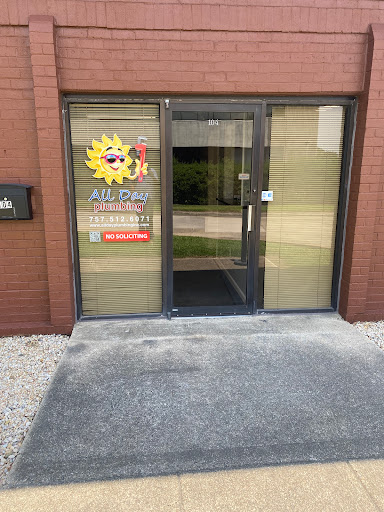 2593 Quality Ct Suite 206, Virginia Beach, VA 23454, USA