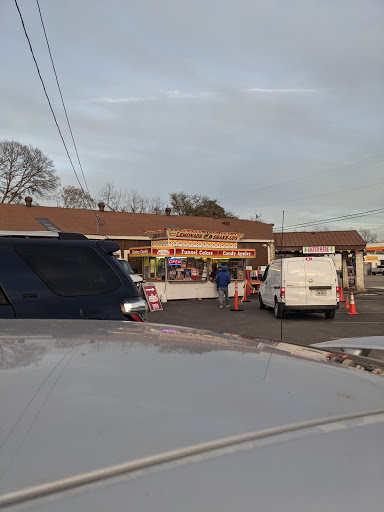 Vaporizer Store «Amsterdam Smoke Shop», reviews and photos, 990 S Seguin Ave a, New Braunfels, TX 78130, USA