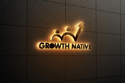Growth Native