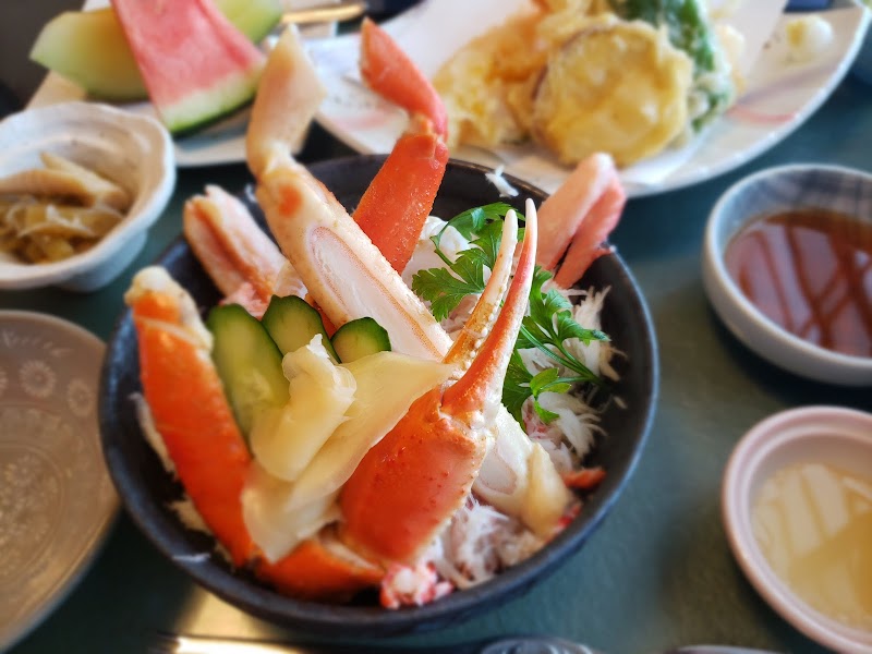 花の膳 大和町吉岡店 宮城県大和町吉田北谷地 寿司店 グルコミ