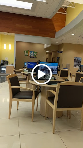 Used Car Dealer «CarMax», reviews and photos, 18220 Ponderosa Dr, Parker, CO 80134, USA