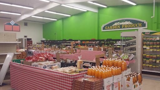 Grocery Store «Taj Mahal Fresh Market», reviews and photos, 933 E Duane Ave, Sunnyvale, CA 94085, USA