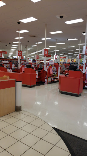 Department Store «Target», reviews and photos, 3702 Ranch Rd 620 S, Bee Cave, TX 78738, USA