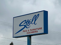 Stoll Rug & Furniture Cleaners - Photo 8 - Car repair in Toledo, OH, Toledo