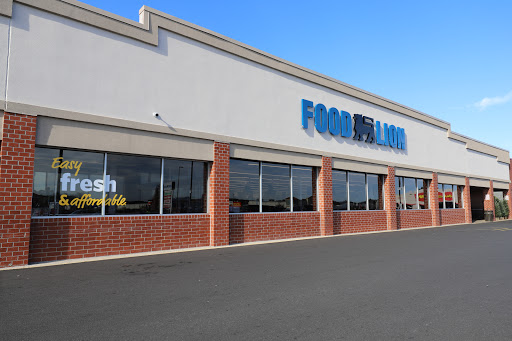 Grocery Store «Food Lion», reviews and photos, 38650 Sussex Hwy Unit 1, Delmar, DE 19940, USA