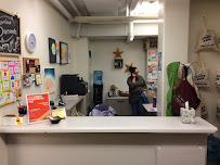 UC Santa Cruz Summer Session - Photo 2 - Car repair in Santa Cruz, CA, Santa Cruz