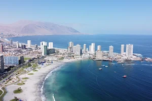 Peninsula Cavancha image