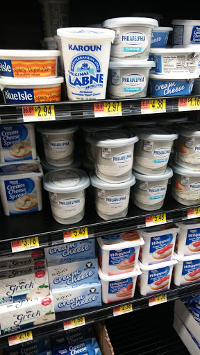 Department Store «Walmart Supercenter», reviews and photos, 1150 Harter Pkwy, Yuba City, CA 95993, USA