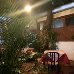 Photo n°12 de l'avis de István.� fait le 09/07/2019 à 08:00 sur le  San Michele Ristorante Pizzeria Bar à Pontecagnano Faiano