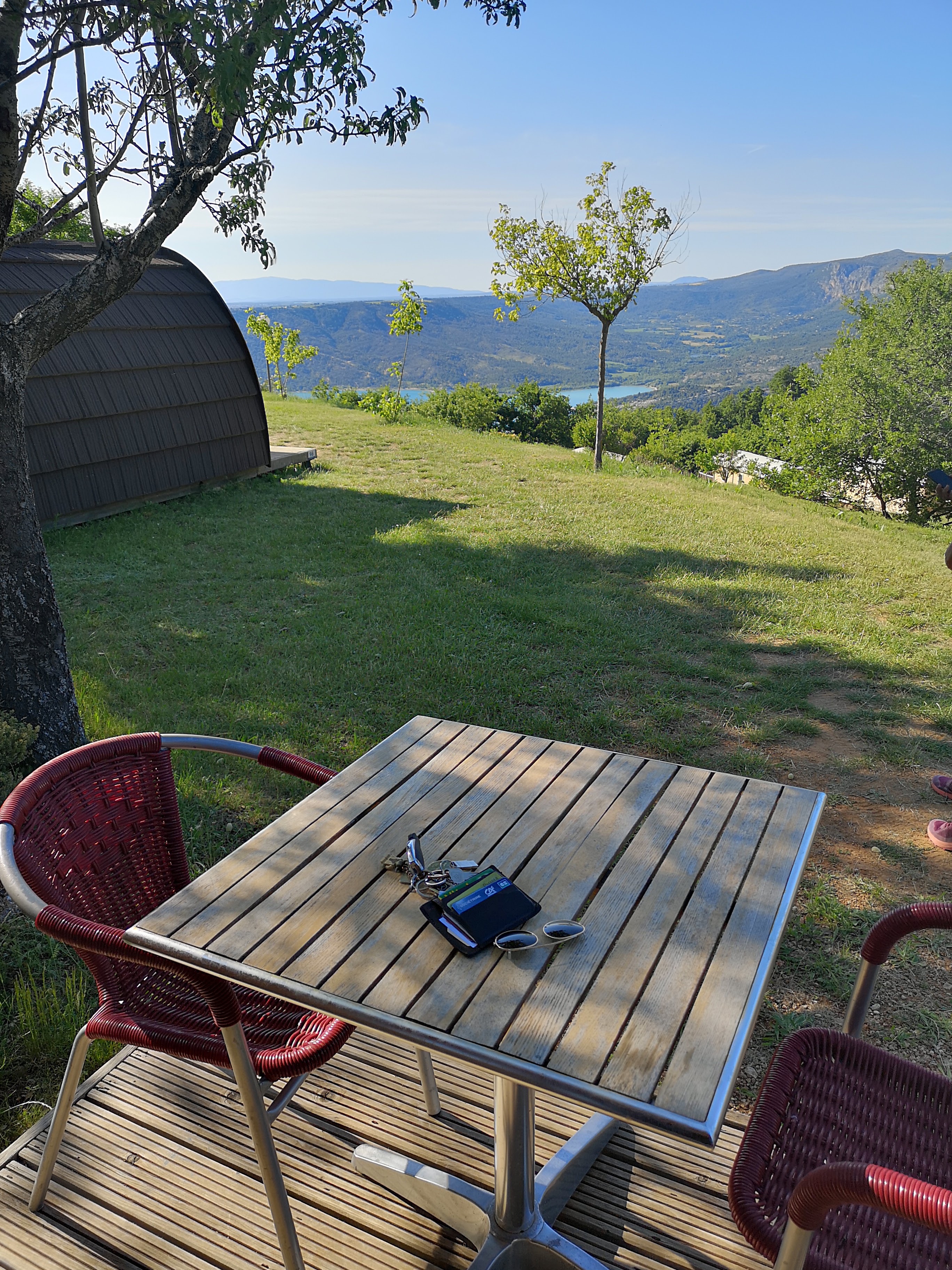 Photo n° 1 de l'avis de Alexy.u fait le 10/06/2019 à 14:35