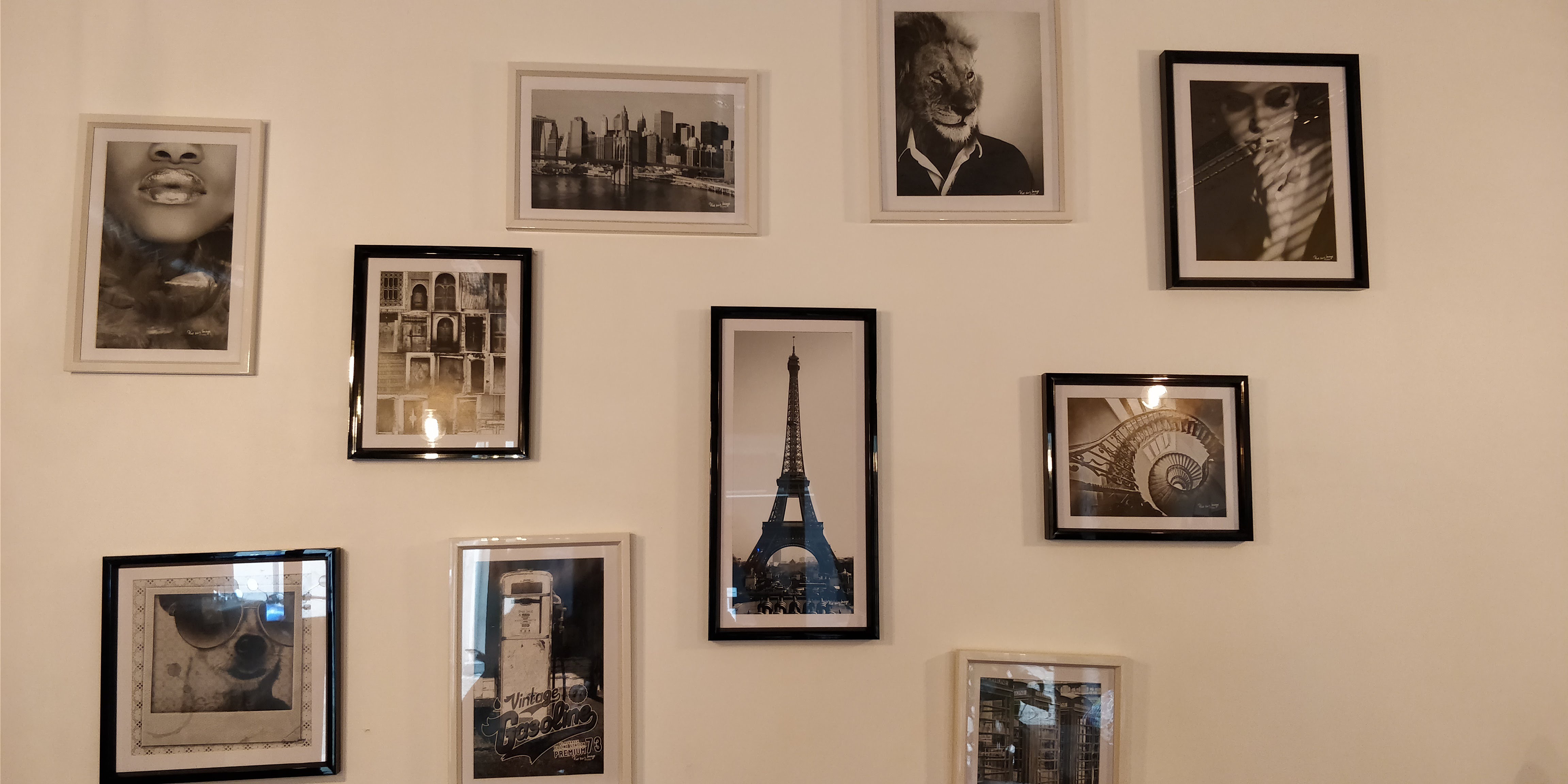Photo n° 2 de l'avis de Guillaume.l fait le 11/02/2018 à 12:02
