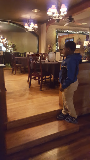 Donut Shop «Donut Dip Inc», reviews and photos, 648 N Main St, East Longmeadow, MA 01028, USA