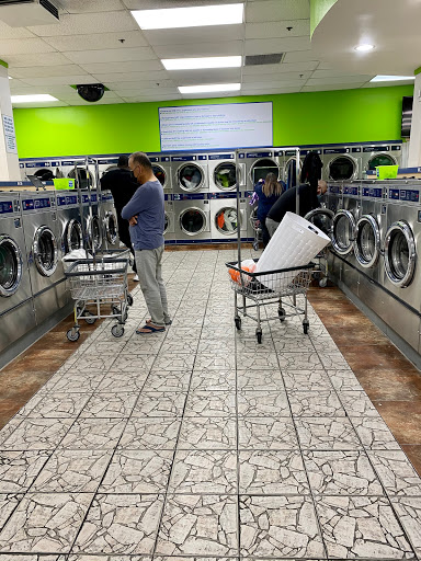 Laundry North Las Vegas