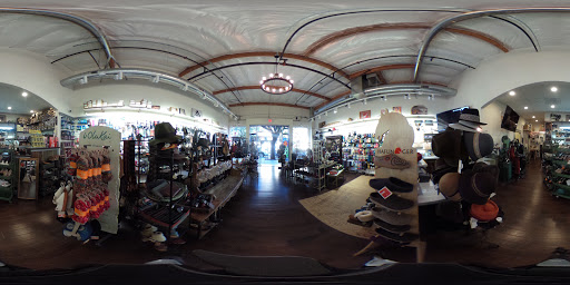 Shoe Repair Shop «European Cobblery», reviews and photos, 385 State St, Los Altos, CA 94022, USA