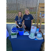 MaidPro League City - Photo 2 - Car repair in Friendswood, TX, Pasadena