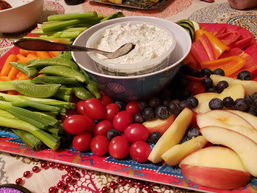 Grocery Store «Marketplace Foods», reviews and photos, 10514 Main St, Hayward, WI 54843, USA