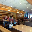 IHOP