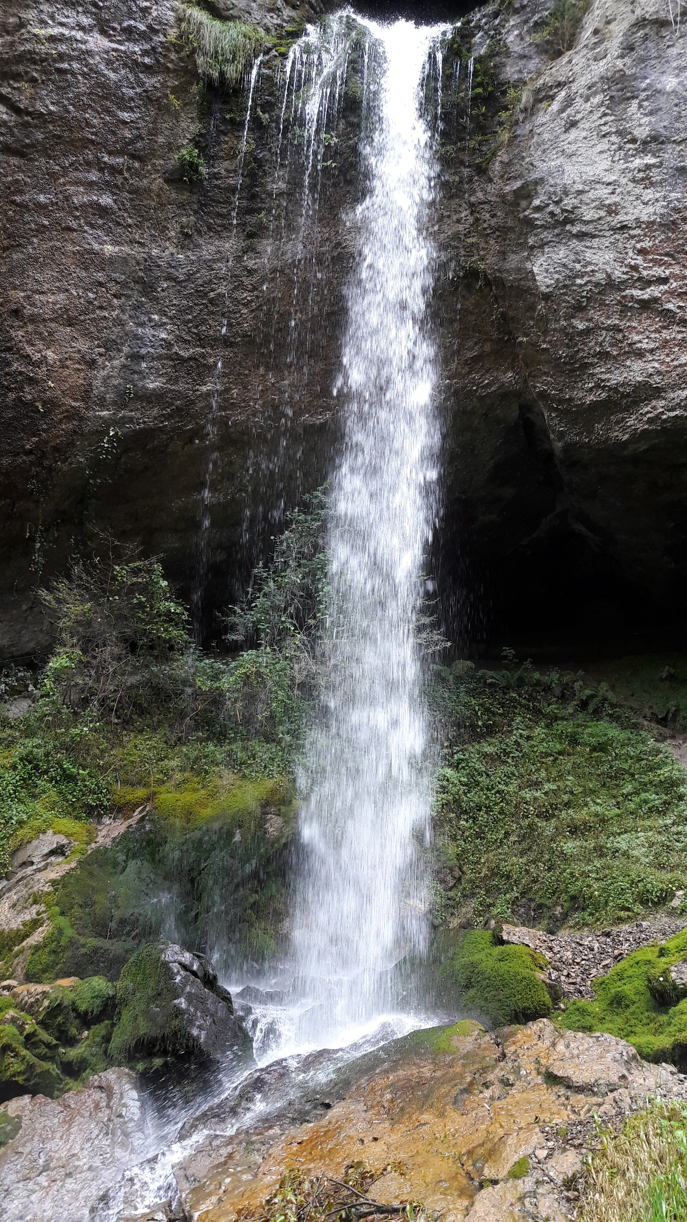 Photo n° 4 de l'avis de M.B. fait le 01/08/2018 à 16:14