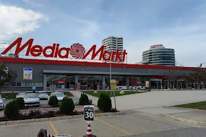 M1 Adana Shopping Center image