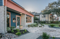 Streams Investing - Photo 9 - Car repair in Austin, TX, Austin
