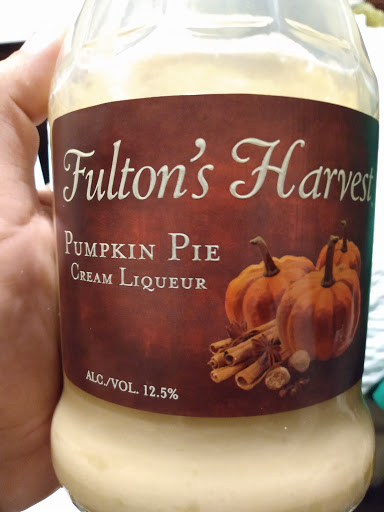 Liquor Store «Twin Liquors», reviews and photos, 1471 E Court St, Seguin, TX 78155, USA