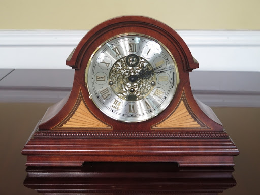 Furniture Store «Stenella Antiques», reviews and photos, 104 S 2nd St, Perkasie, PA 18944, USA