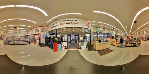 Hardware Store «Ace Hardware», reviews and photos, 4520 W Crystal Lake Rd, McHenry, IL 60050, USA