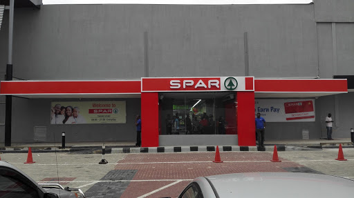 SPAR Ilupeju, 31, Ilupeju Mall, 33 Town Planning Way, Ilupeju 100252, Lagos, Nigeria, Tea House, state Lagos