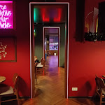 Photo n°1 de l'avis de Franky.o fait le 16/06/2022 à 15:19 sur le  Cáo Bar & Restaurant à Leipzig