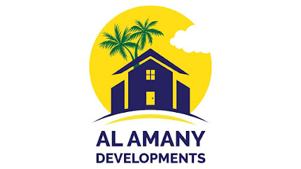 Al-Amany Developments