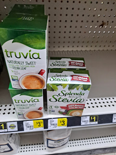 Discount Store «Dollar General», reviews and photos, 783 Nathan Dr, Trafalgar, IN 46181, USA