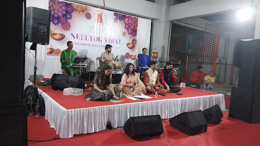 Google Maps image 17