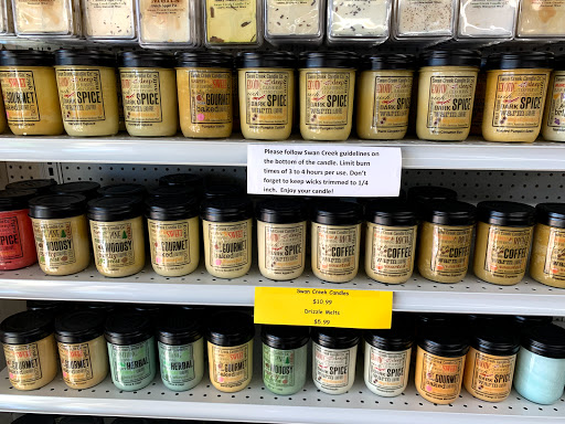 Hardware Store «Gahanna Hardware Inc», reviews and photos, 73 N High St, Gahanna, OH 43230, USA