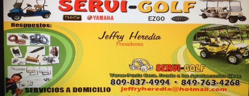 Motorcycle Dealer «Indian Motorcycle of Miami», reviews and photos, 3850 S Dixie Hwy, Miami, FL 33133, USA