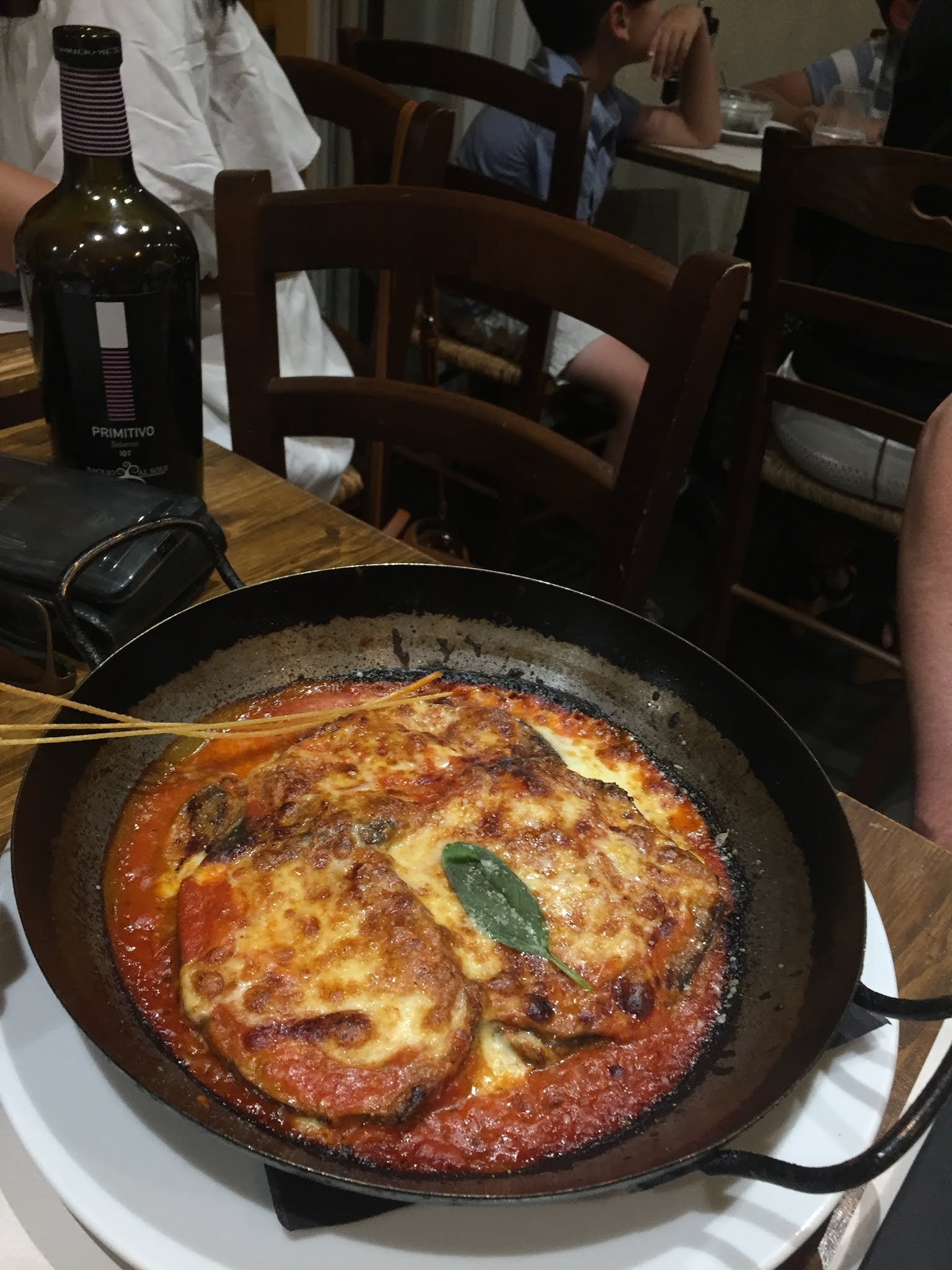 Photo n° 2 de l'avis de Florence.h fait le 23/10/2018 à 14:16