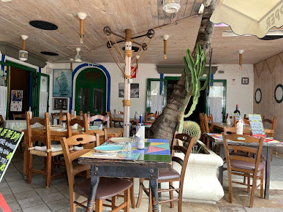 Restaurante Clipper Paso Caribe - 35140 Mogán, Las Palmas, Spain