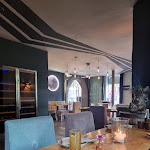 Photo n°1 de l'avis de Christian.. fait le 09/06/2023 à 15:33 sur le  NAW - Restaurant Nah am Wasser à Braunschweig