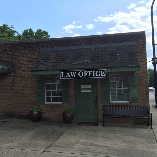 Law Firm «Shawn Bible Law Firm», reviews and photos