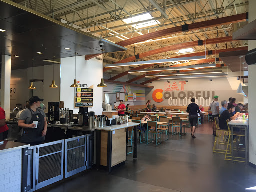 Grocery Store «Whole Foods Market», reviews and photos, 2905 Pearl St, Boulder, CO 80301, USA