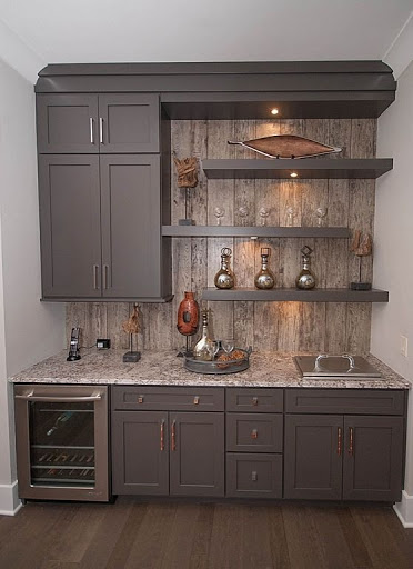 Cabinet Maker «Best Custom Cabinets Inc», reviews and photos, 3195 300 W, Salt Lake City, UT 84115, USA