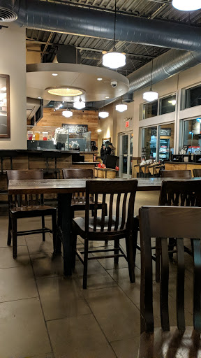 Coffee Shop «Starbucks», reviews and photos, 10 Michael Ave, Farmingdale, NY 11735, USA